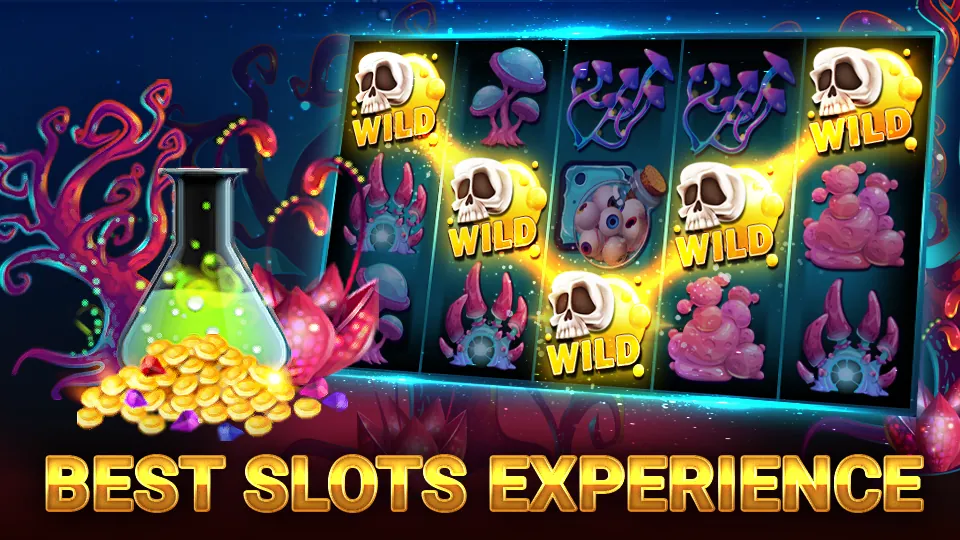 Cập nhật game Slot Dewa 88 mới nhất 2026