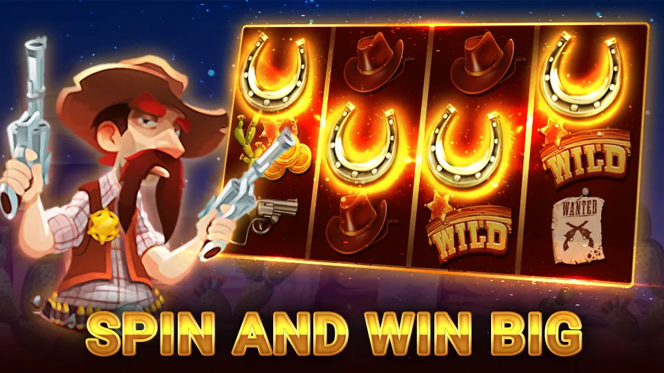 Bí quyết thắng lớn Slot Dewa 88