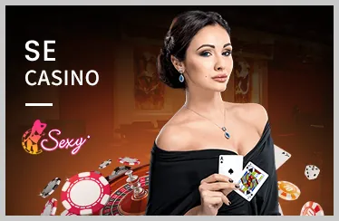 Trò chơi Slot Dewa 88